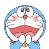 jiguangtvrk.pages.dev favicon